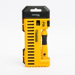 set-destornillador-de-precision-17-piezas-1-7701016056656