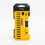 Set destornillador de precisión x 17 piezas