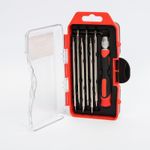 set-de-destornilladores-de-precision-7-piezas-7701016767873