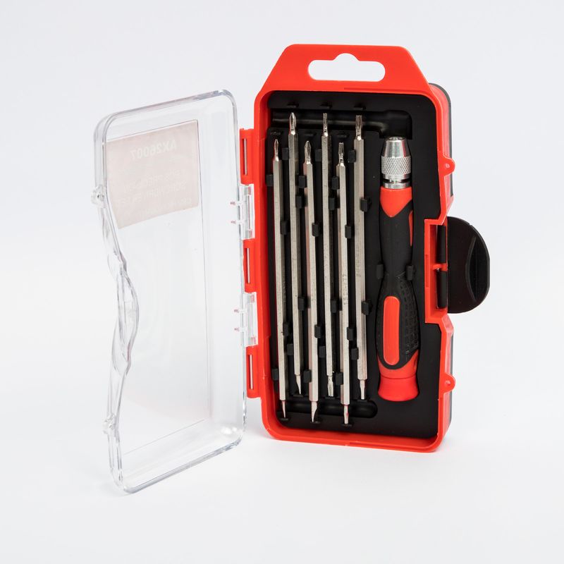 set-de-destornilladores-de-precision-7-piezas-7701016767873
