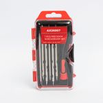 set-de-destornilladores-de-precision-7-piezas-1-7701016767873