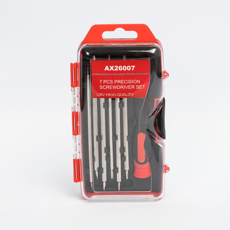 set-de-destornilladores-de-precision-7-piezas-1-7701016767873
