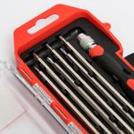 set-de-destornilladores-de-precision-7-piezas-2-7701016767873