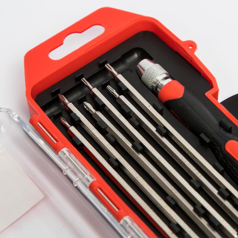 set-de-destornilladores-de-precision-7-piezas-2-7701016767873