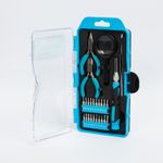 set-de-herramientas-de-precision-25-piezas-7701016767903