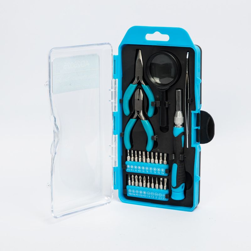 set-de-herramientas-de-precision-25-piezas-7701016767903