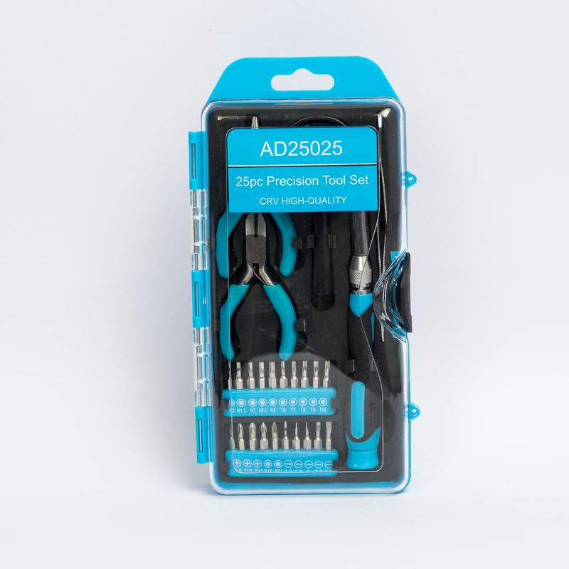 set-de-herramientas-de-precision-25-piezas-1-7701016767903