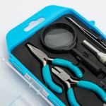 set-de-herramientas-de-precision-25-piezas-2-7701016767903