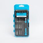 set-de-destornilladores-de-precision-22-piezas-1-7701016767941