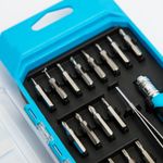 set-de-destornilladores-de-precision-22-piezas-2-7701016767941