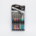 set-de-destornilladores-x-13-piezas-7701016767972