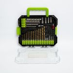 set-de-brocas-x-49-piezas-en-estuche-7701016940580