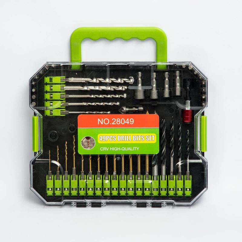 set-de-brocas-x-49-piezas-en-estuche-1-7701016940580
