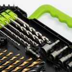 set-de-brocas-x-49-piezas-en-estuche-2-7701016940580
