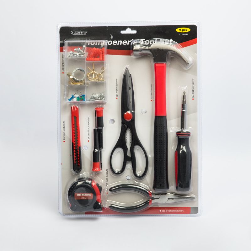 set-de-herramientas-x-9-piezas-7701018036007