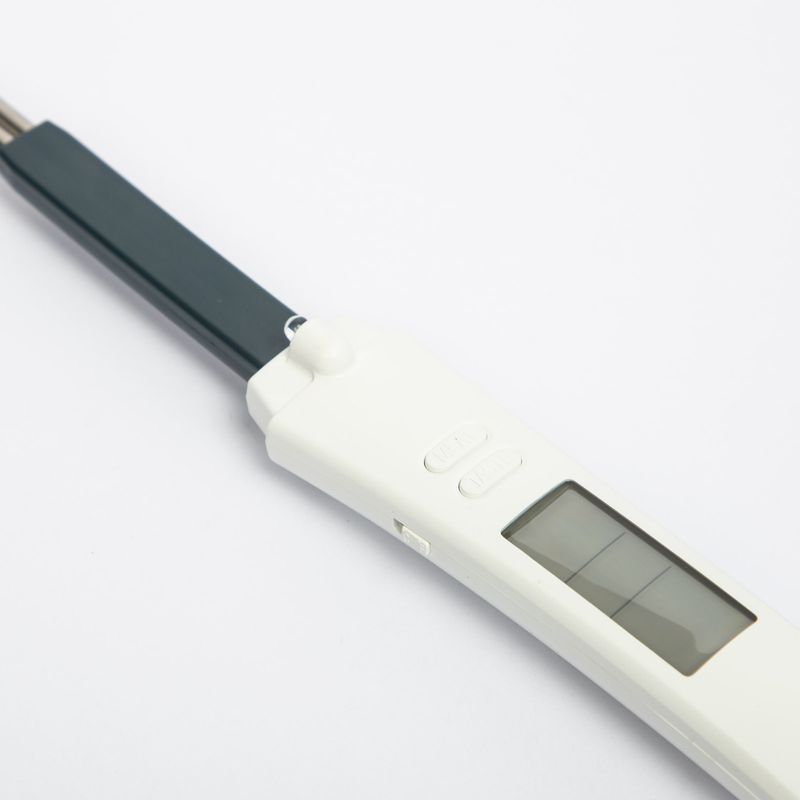 termometro-digital-para-bbq-con-dos-ganchos-blanco-2-7701016030465