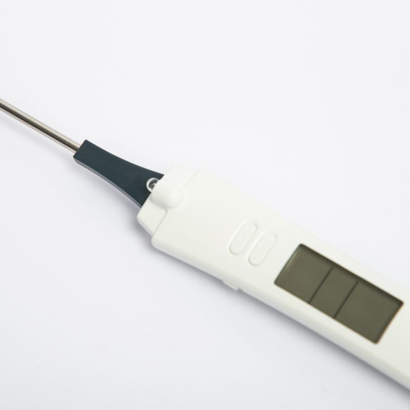 termometro-digital-para-bbq-con-un-ganchos-blanco-3-7701016030472