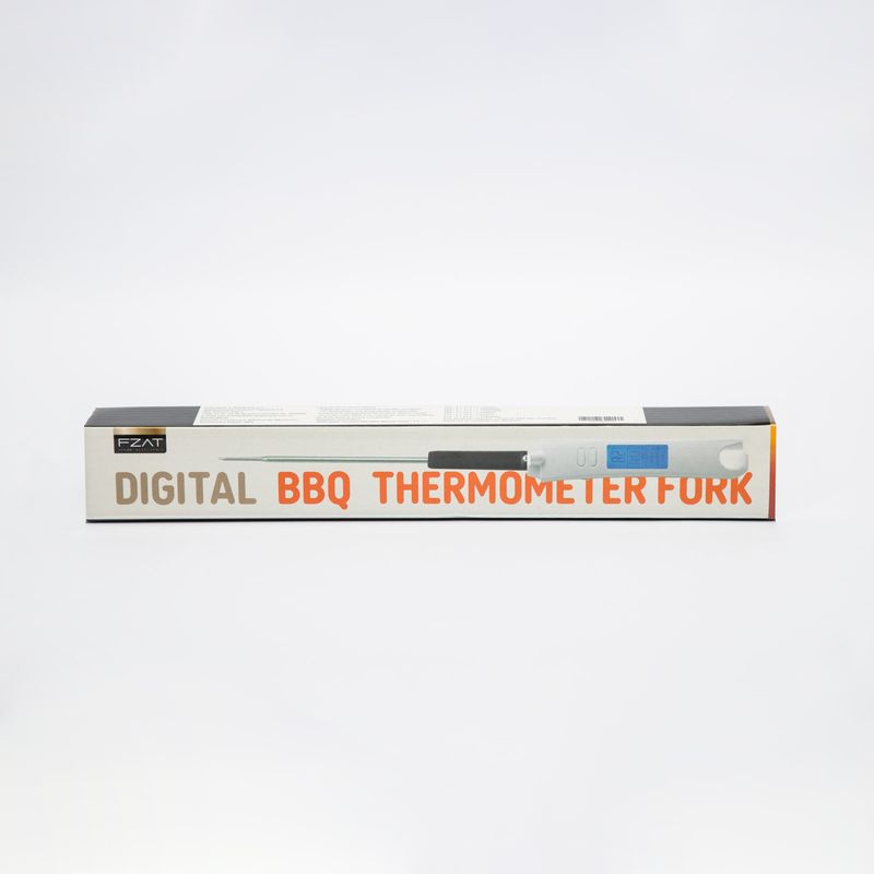 termometro-digital-para-bbq-con-un-ganchos-blanco-4-7701016030472