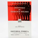 aventuras-de-sherlock-homes-1-1-9786070932076