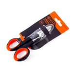 tijeras-multiusos-de-14-cm-6942629215691