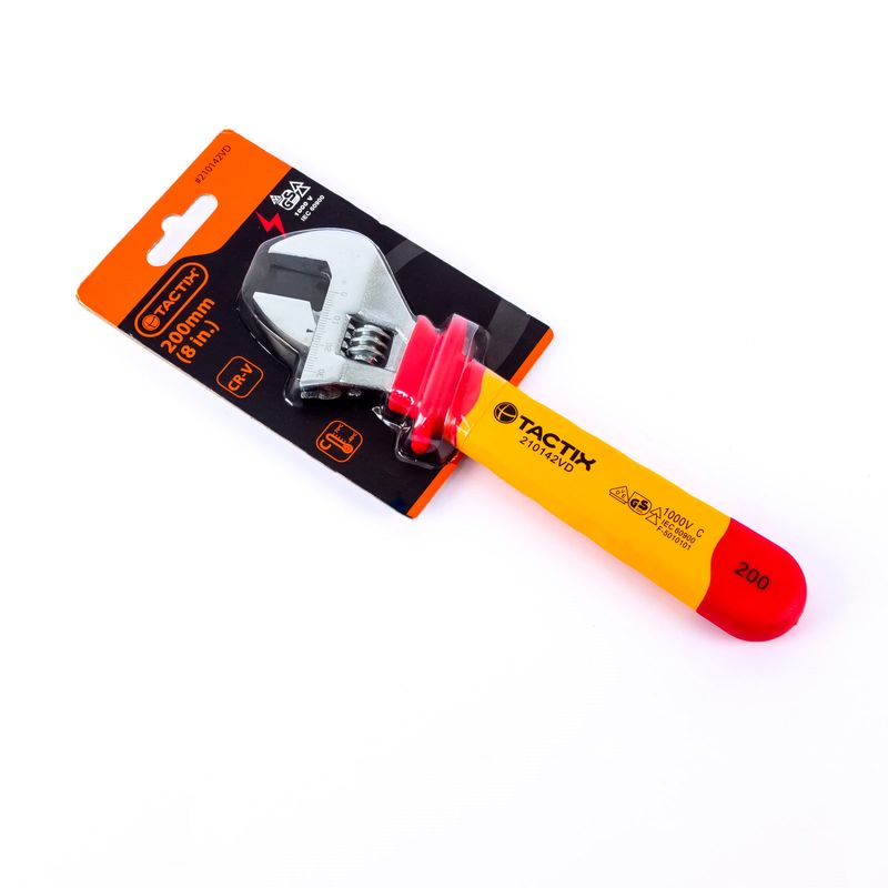 llave-inglesa-de-20-cm-con-mango-de-goma-6942629293309