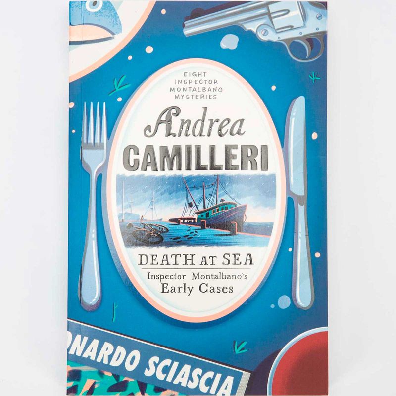 death-at-sea-9781509809134