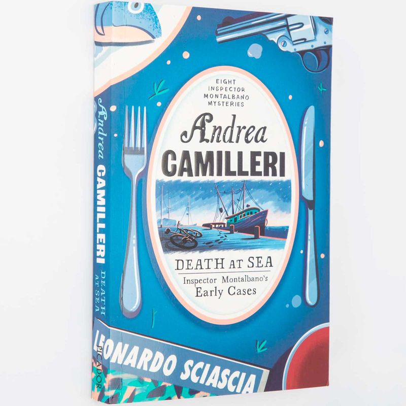 death-at-sea-1-9781509809134