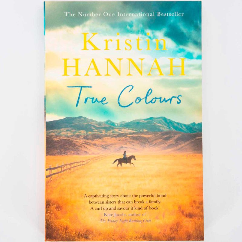 true-colours-9781509835805