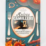 the-overnight-kindapper-9781509840830