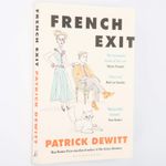 french-exit-1-9781526601193
