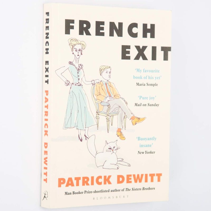 french-exit-1-9781526601193