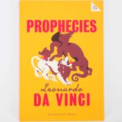 Prophecies