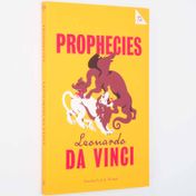 Prophecies