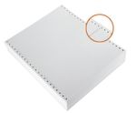 forma-continua-1-parte-ref-9-1mc-7701016017381