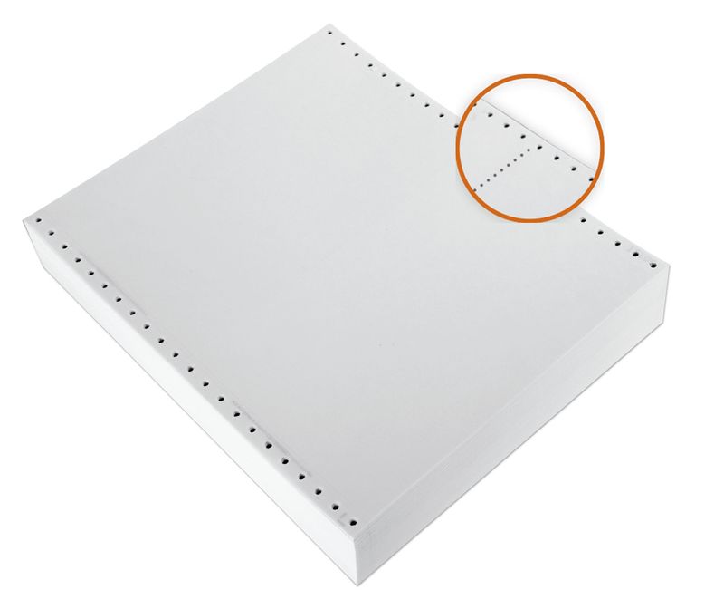 forma-continua-1-parte-ref-9-1mc-7701016017381