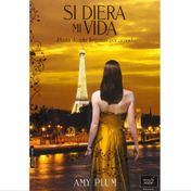 Si diera mi vida