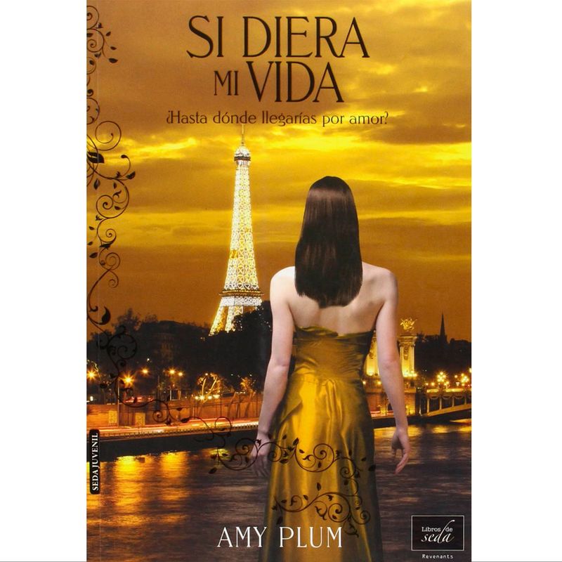 si-diera-mi-vida-9788415854234