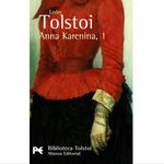 anna-karenina-1-9788420650753
