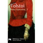 anna-karenina-2-9788420650760