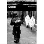 cronicas-argelinas-1939-1958--9788420684253