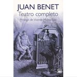 teatro-completo-9788432312502