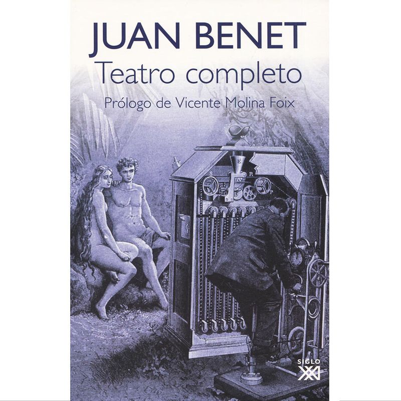 teatro-completo-9788432312502
