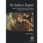 de-andres-a-zaqueo-9788446010500