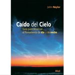 caido-del-cielo-guia-para-observar-el-firmamento-de-dia-y-de-9788446022688