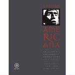 enciclopedia-contemporanea-de-america-latina-y-el-caribe-9788446030607