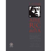 Latinoamericana: enciclopedia contemporánea de América Latina y el Caribe