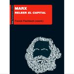 marx-releer-el-capital-9788446032618