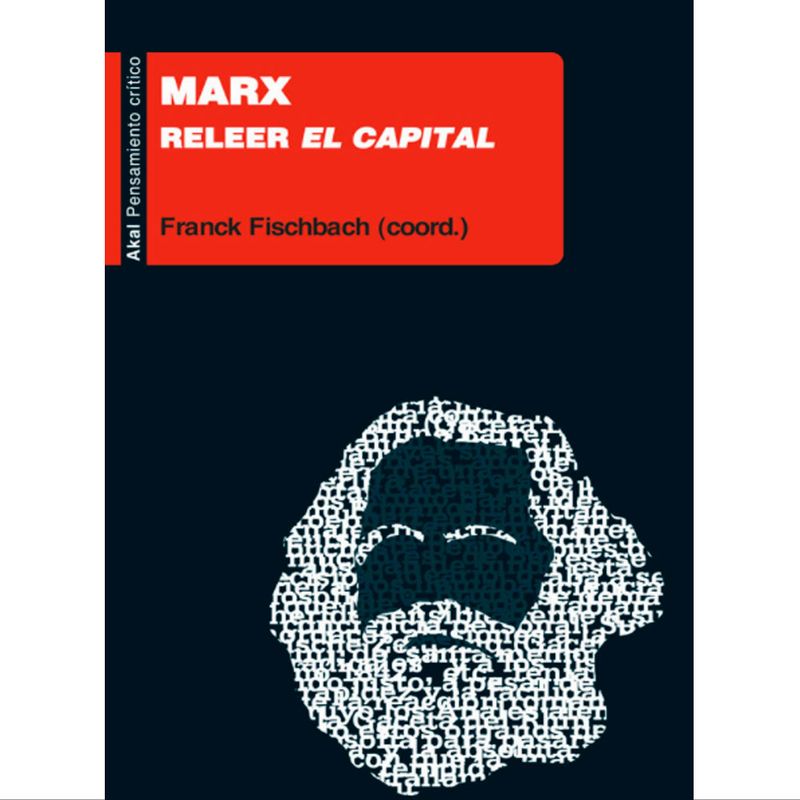marx-releer-el-capital-9788446032618