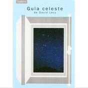 Guía celeste de David Levy