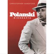 Polanski biografía